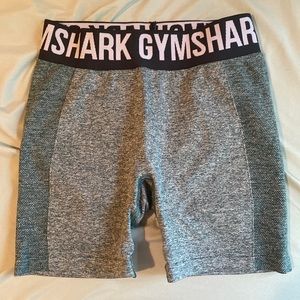 Gymshark training shorts